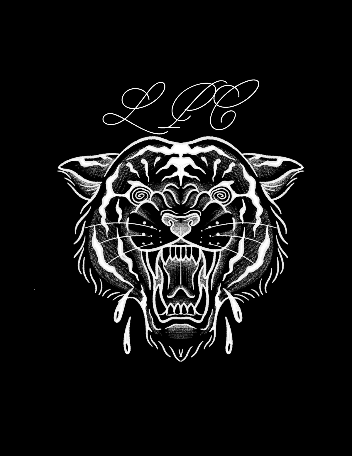 RAGING TIGER LPC X AKT- Women