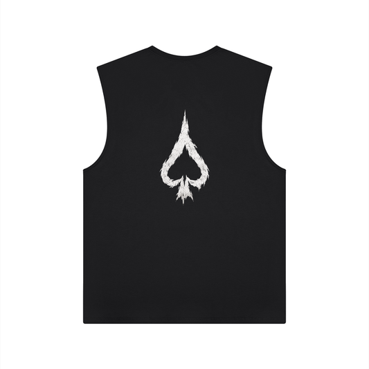 CLASSIQUE - Performance Tank Top
