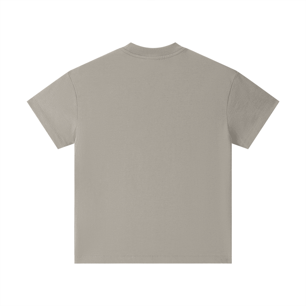 THE ROOKIE - Kids T-Shirt