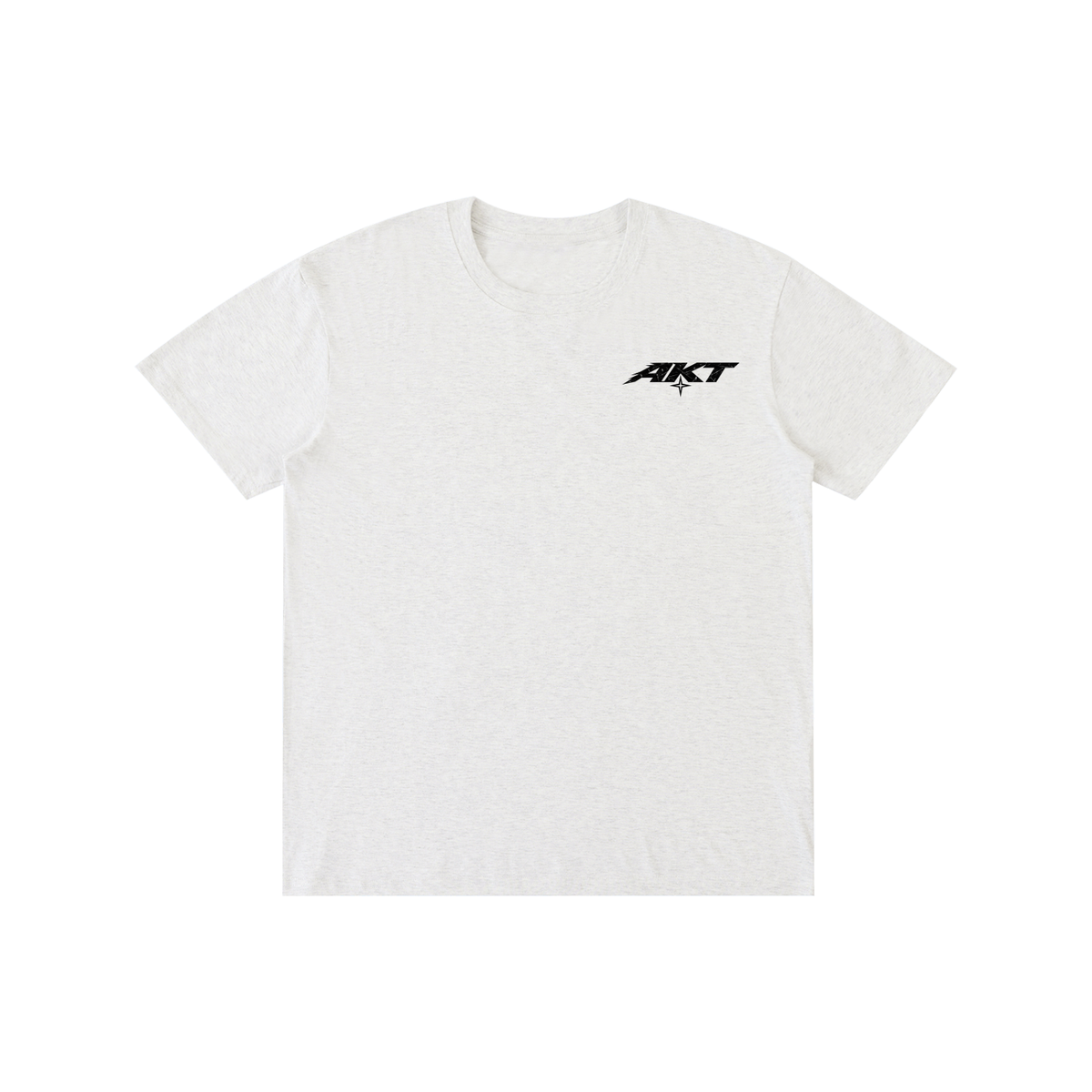 THE DAILY - Unisex T-Shirt