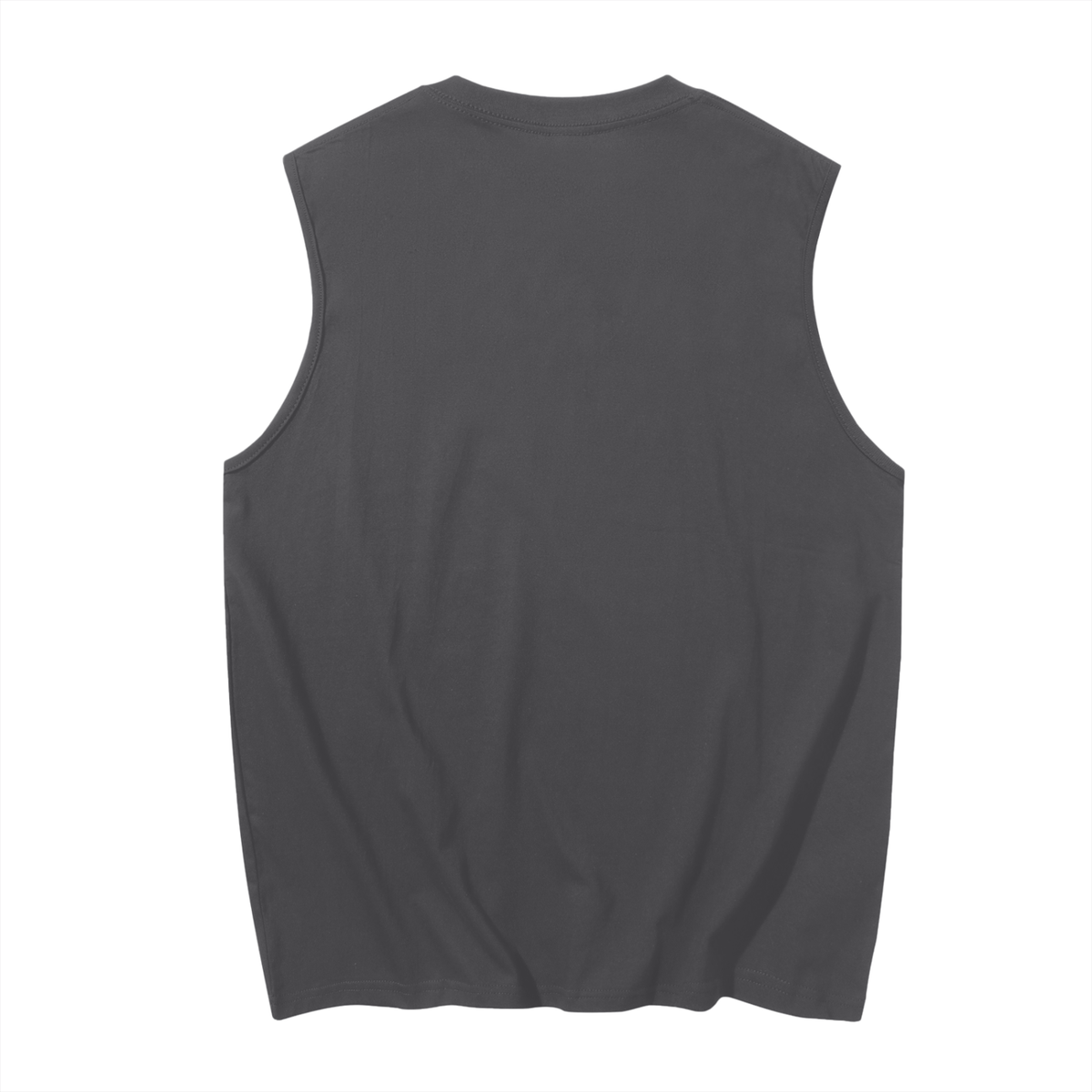 THE DAILY - Tank Top