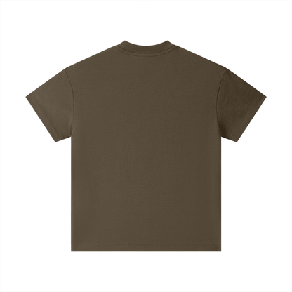 THE ROOKIE - Kids T-Shirt