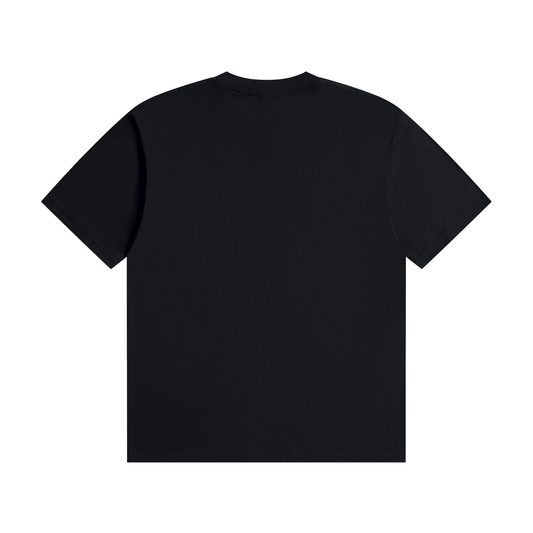 FIRST EDITION - Unisex Cotton T-Shirt