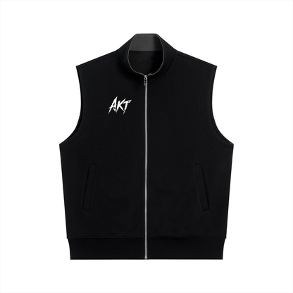 CLASSIQUE - Essential Heavyweight Vest