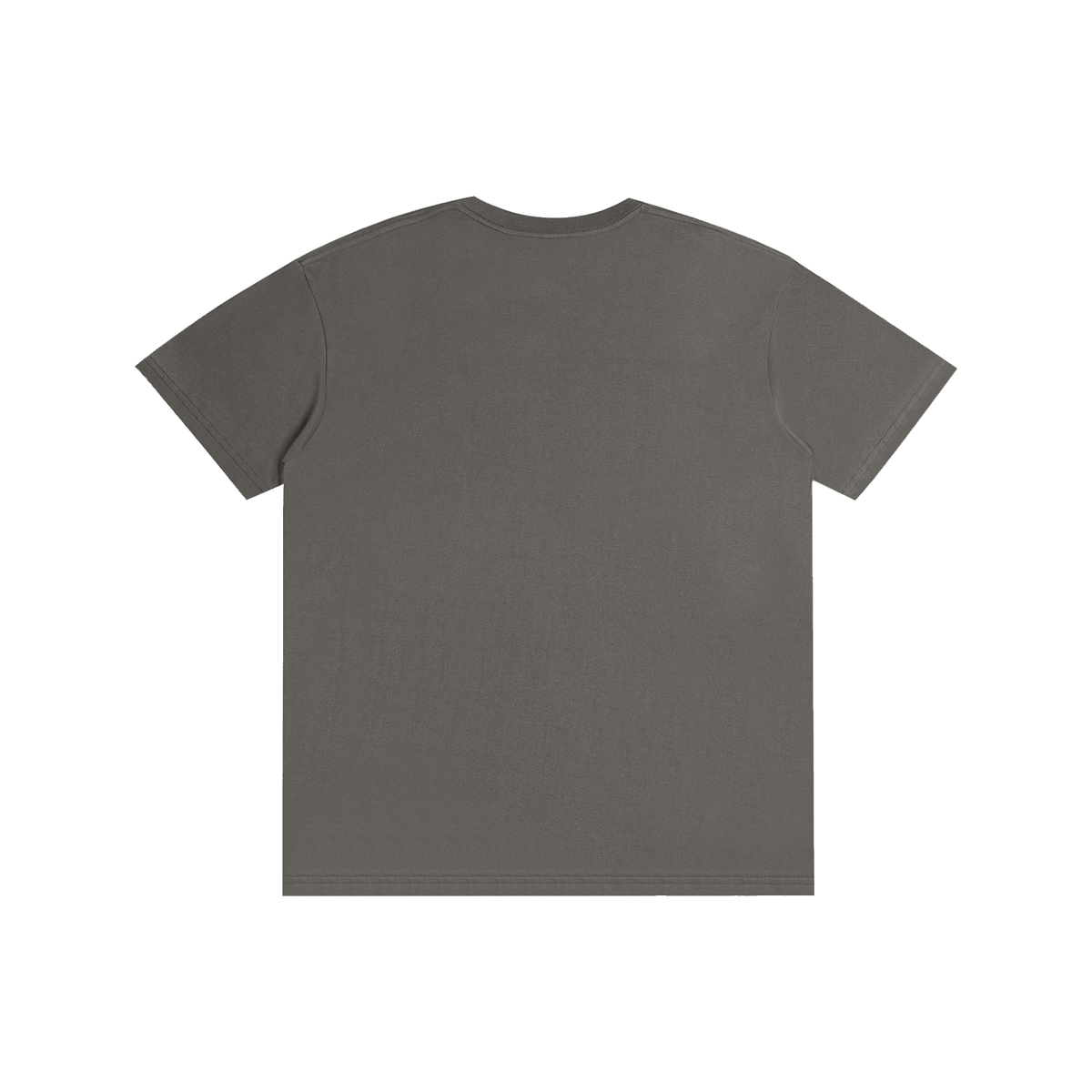 THE DAILY - Unisex T-Shirt