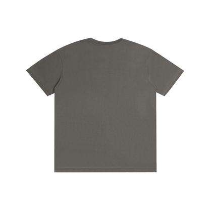 THE DAILY - Unisex T-Shirt