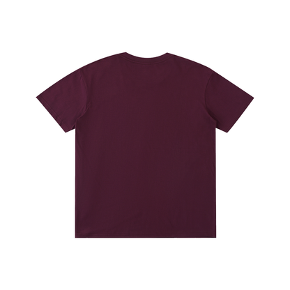 THE DAILY - Unisex T-Shirt
