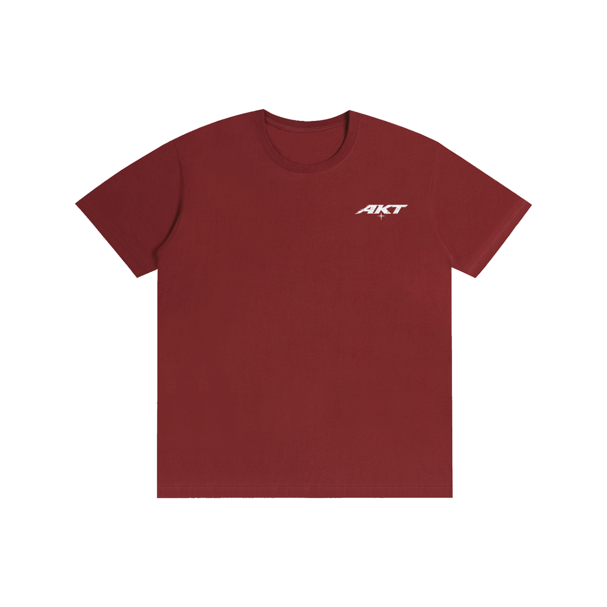 THE DAILY - Unisex T-Shirt