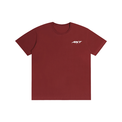 THE DAILY - Unisex T-Shirt