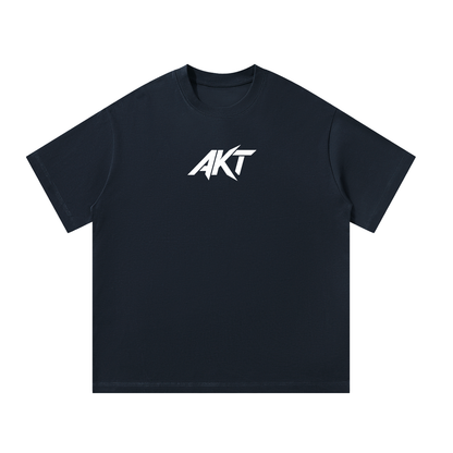 THE PRO - Oversize