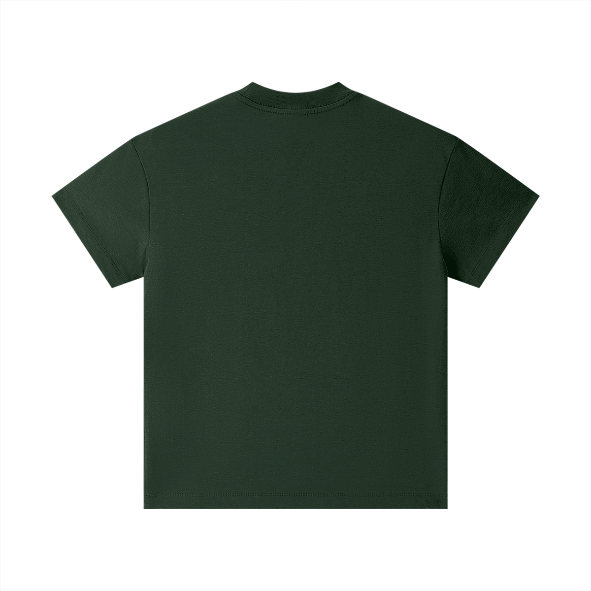 THE ROOKIE - Kids T-Shirt