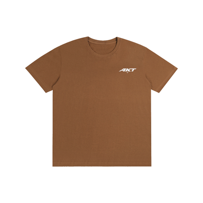 THE DAILY - Unisex T-Shirt