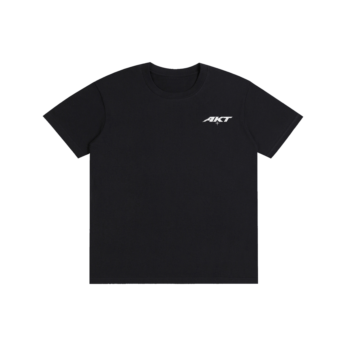 THE DAILY - Unisex T-Shirt