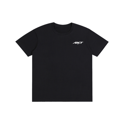 THE DAILY - Unisex T-Shirt