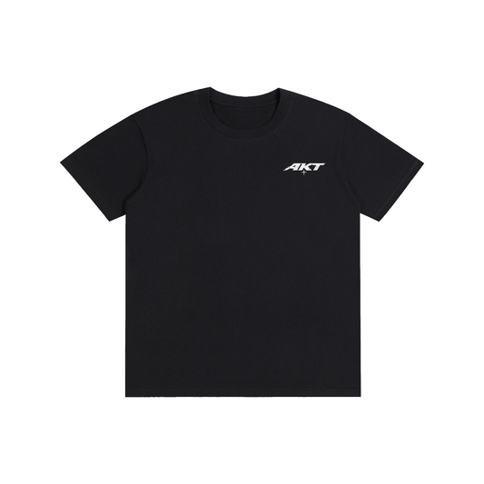 THE DAILY - Unisex T-Shirt