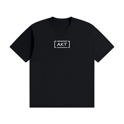 FIRST EDITION - Unisex Cotton T-Shirt