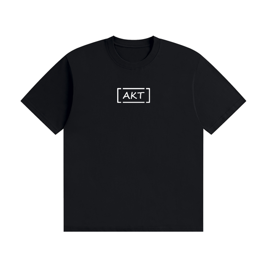 FIRST EDITION - Unisex Cotton T-Shirt