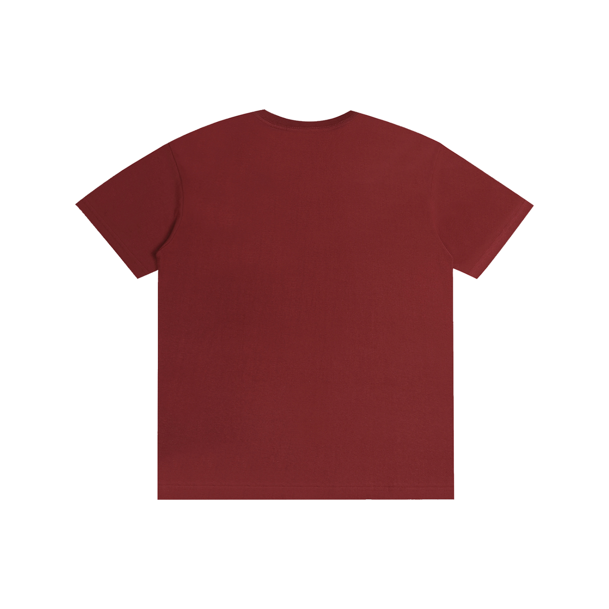 THE DAILY - Unisex T-Shirt