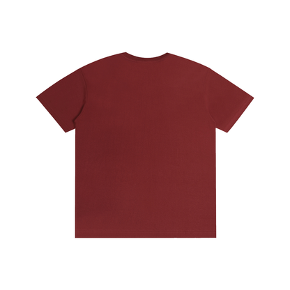 THE DAILY - Unisex T-Shirt