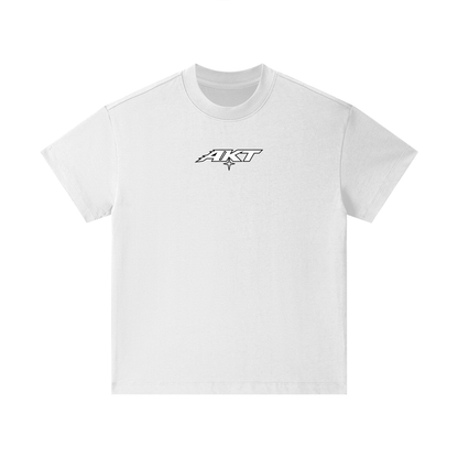 THE ROOKIE - Kids T-Shirt