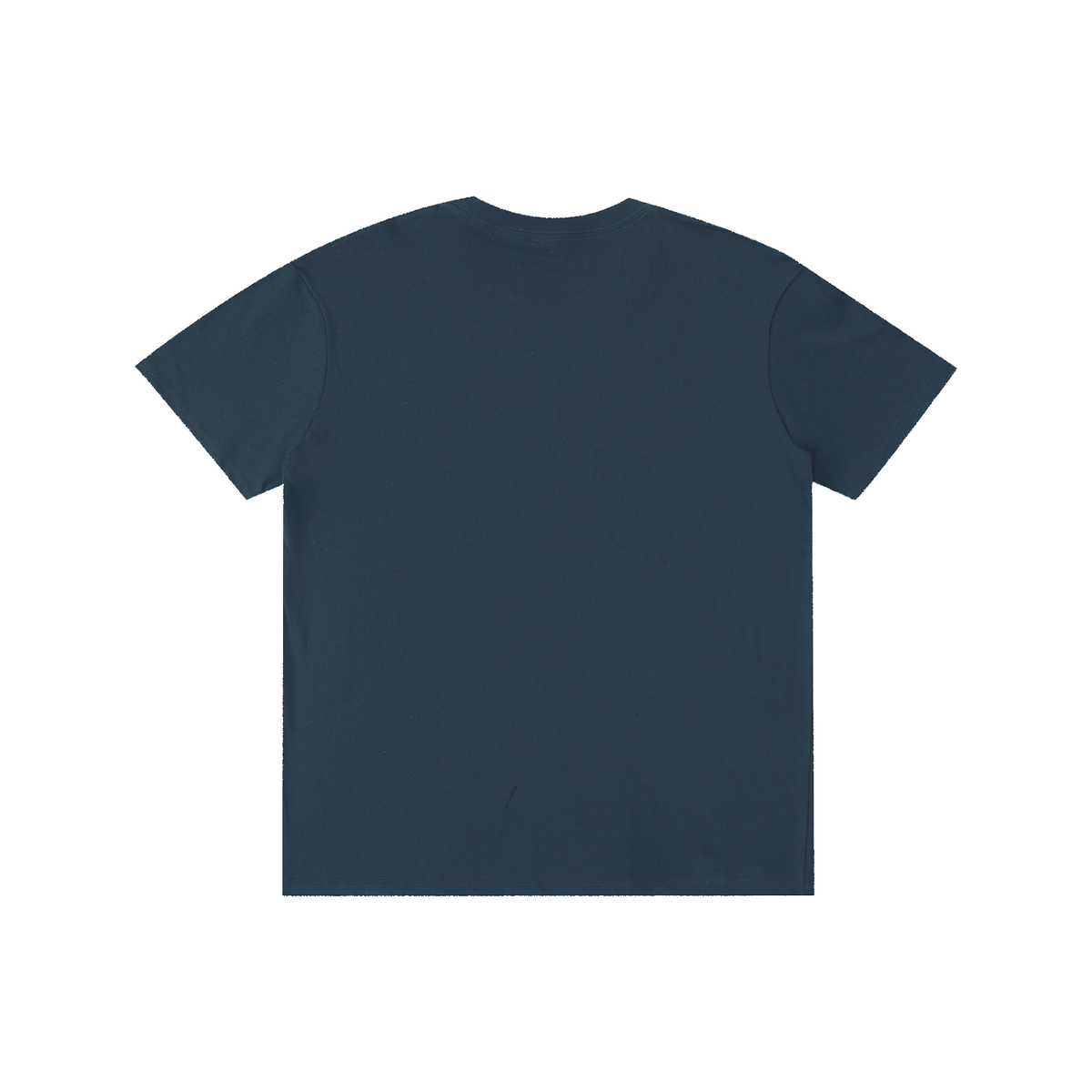 THE DAILY - Unisex T-Shirt