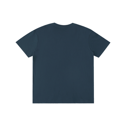 THE DAILY - Unisex T-Shirt