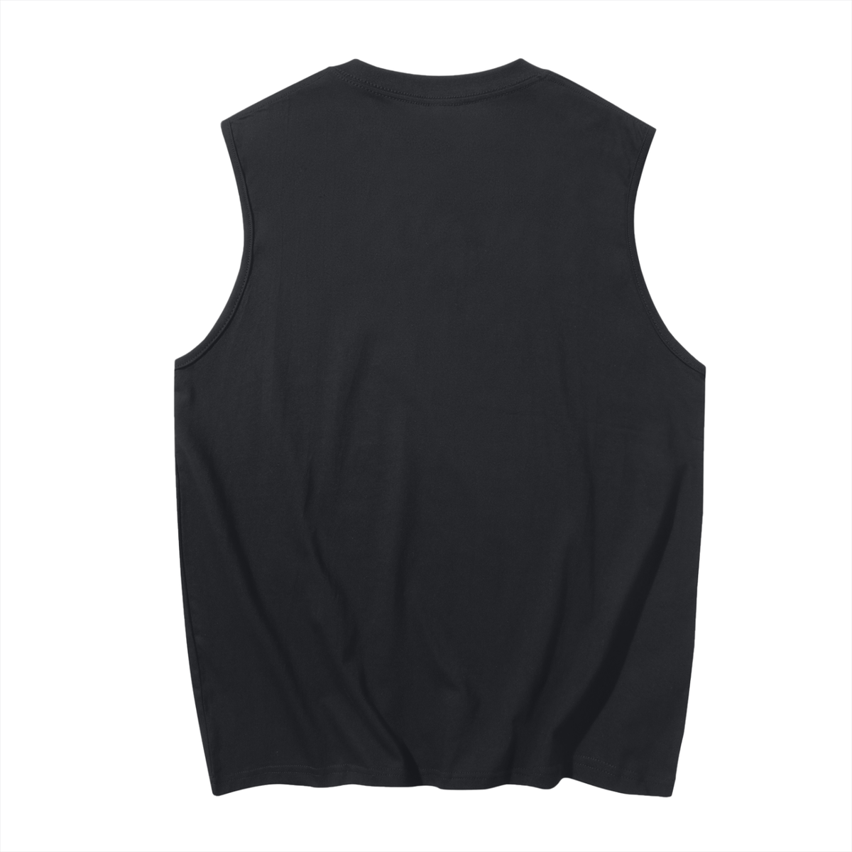 THE DAILY - Tank Top