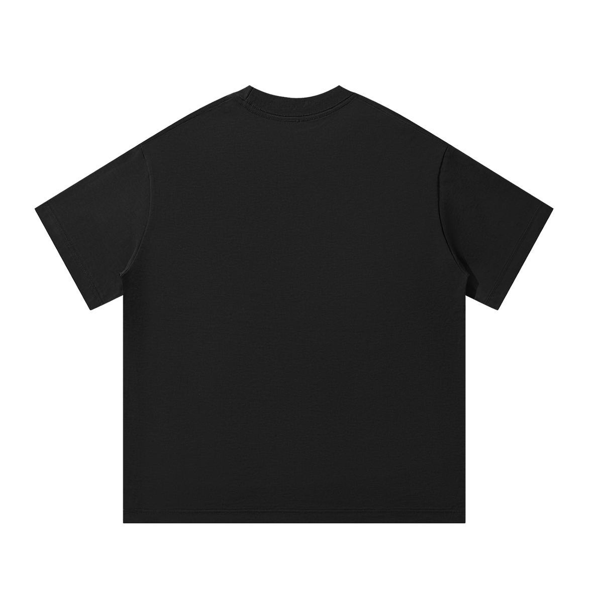 THE PRO - Oversize