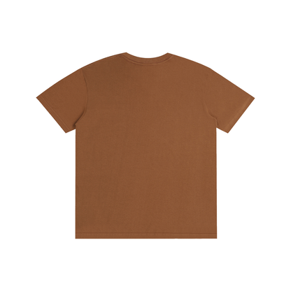 THE DAILY - Unisex T-Shirt