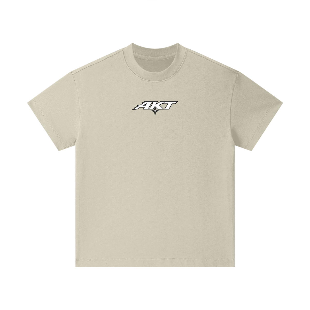 THE ROOKIE - Kids T-Shirt