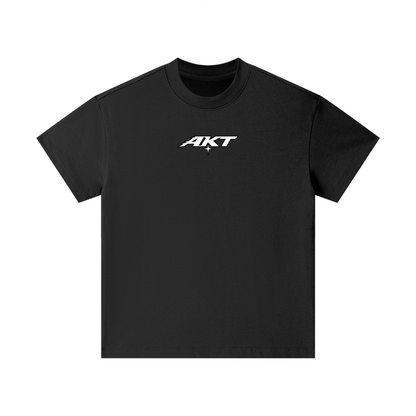 THE ROOKIE - Kids T-Shirt