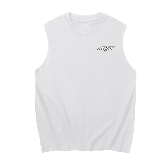 THE DAILY - Tank Top