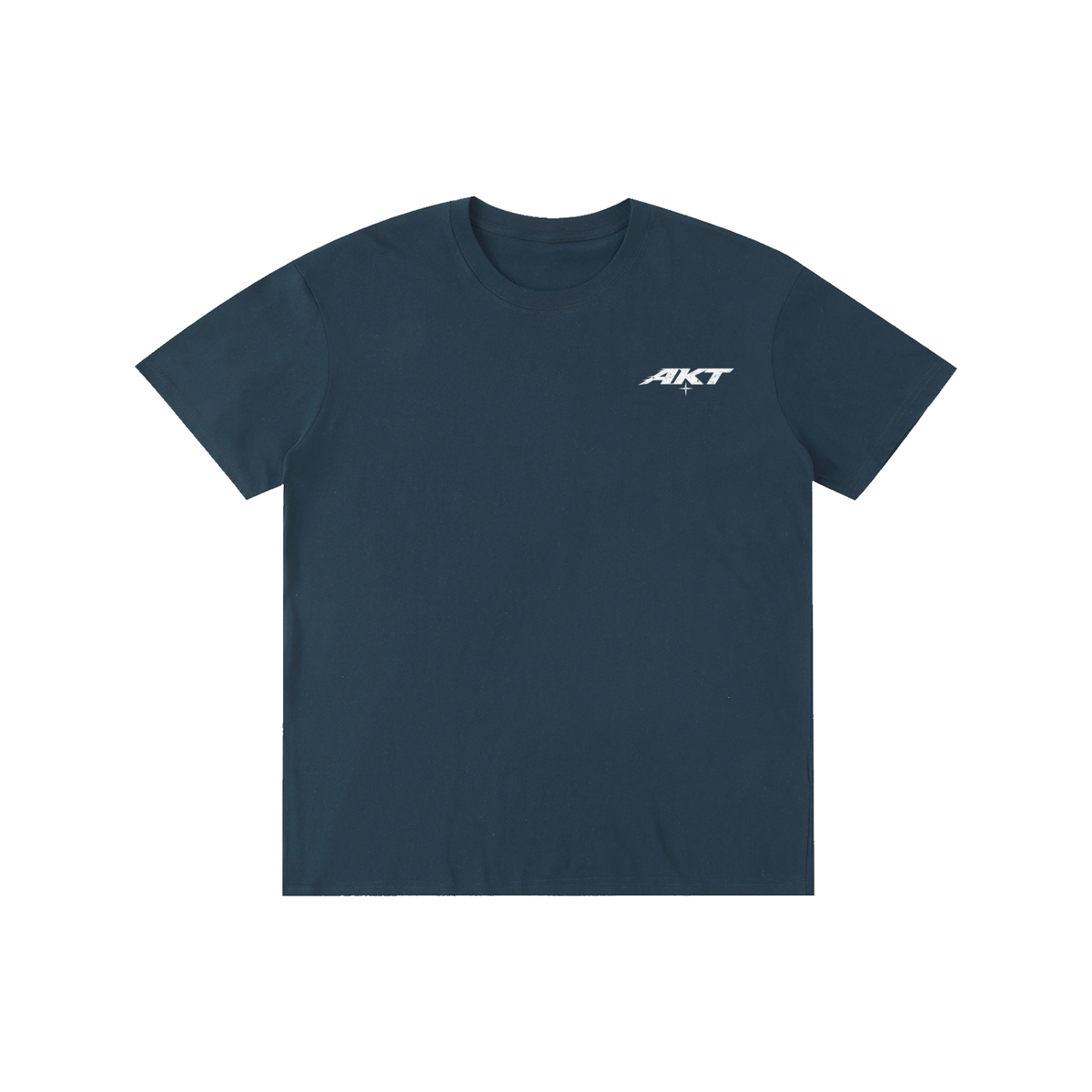 THE DAILY - Unisex T-Shirt