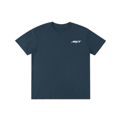 THE DAILY - Unisex T-Shirt