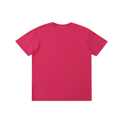THE DAILY - Unisex T-Shirt
