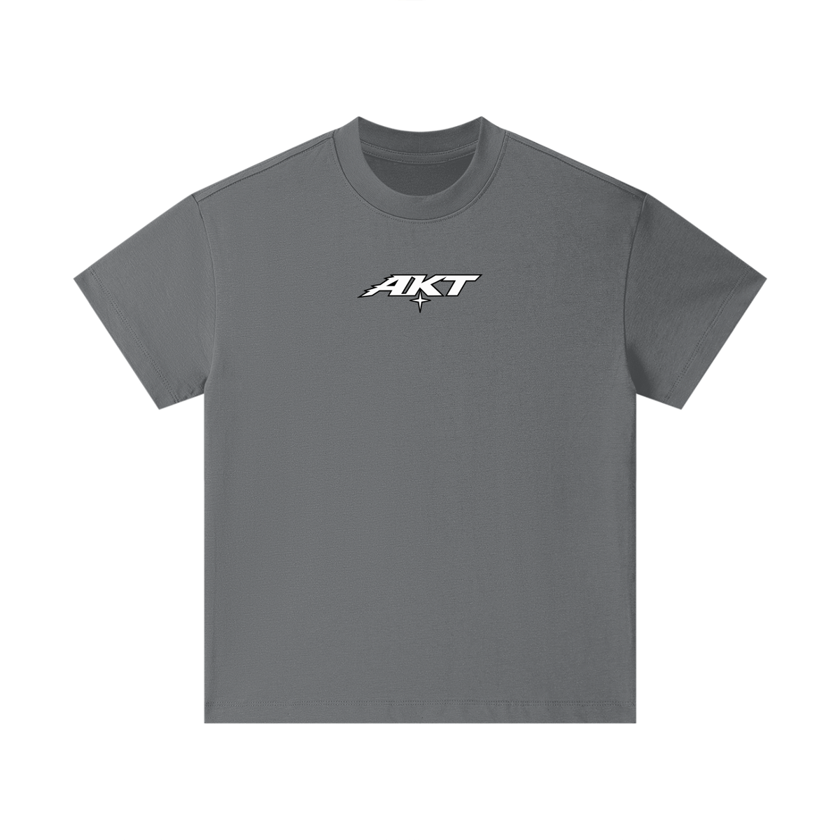 THE ROOKIE - Kids T-Shirt