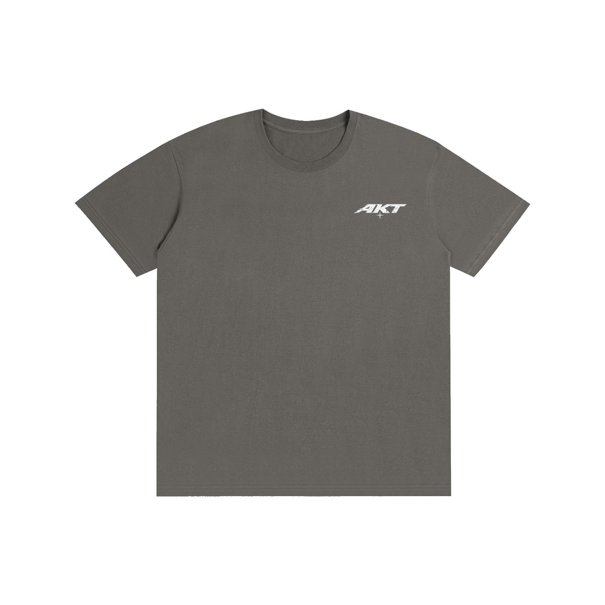THE DAILY - Unisex T-Shirt