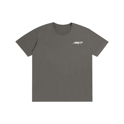 THE DAILY - Unisex T-Shirt