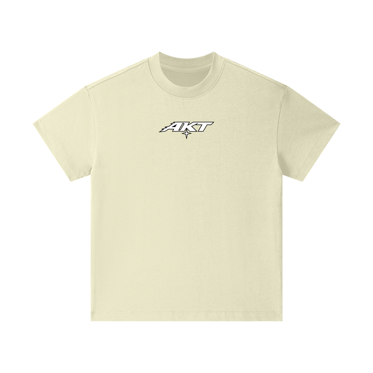 THE ROOKIE - Kids T-Shirt