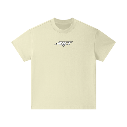 THE ROOKIE - Kids T-Shirt