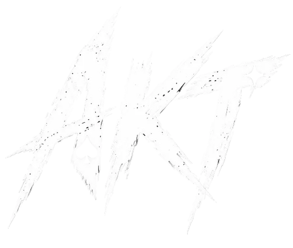 AKTlifestyle