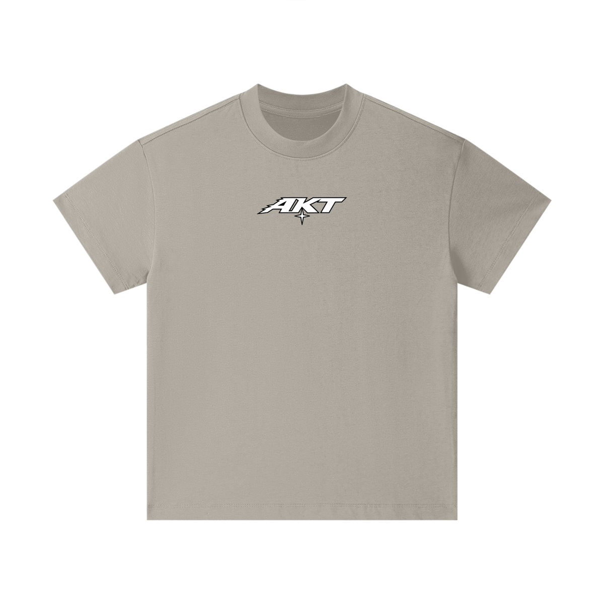 THE ROOKIE - Kids T-Shirt