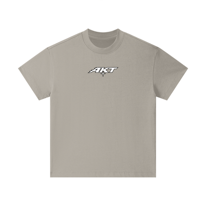 THE ROOKIE - Kids T-Shirt