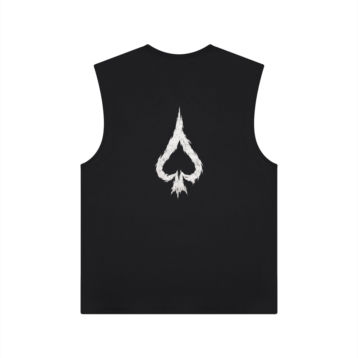 CLASSIQUE - Performance Tank Top