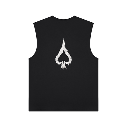 CLASSIQUE - Performance Tank Top