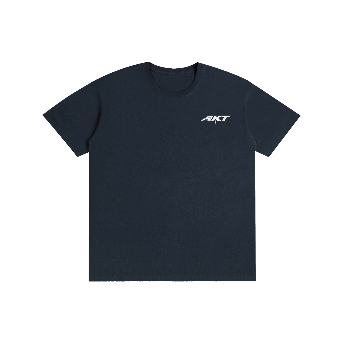THE DAILY - Unisex T-Shirt