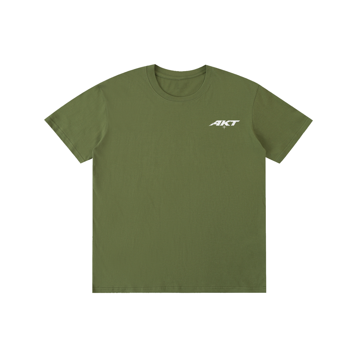 THE DAILY - Unisex T-Shirt