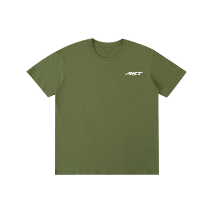 THE DAILY - Unisex T-Shirt