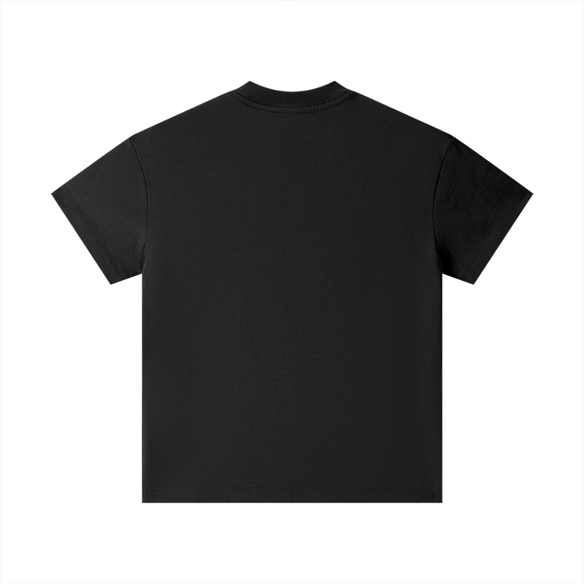 THE ROOKIE - Kids T-Shirt