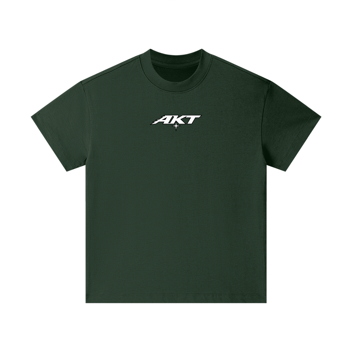 THE ROOKIE - Kids T-Shirt